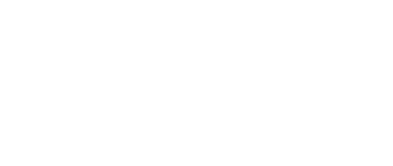 华人必备海外翻墙回国用《喜马拉雅FM》终极解决方案 - ROUTECN